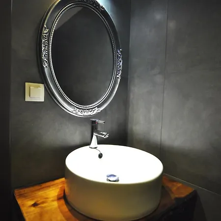 Appartement Zennova #81 Papazoli Str Thessalonique