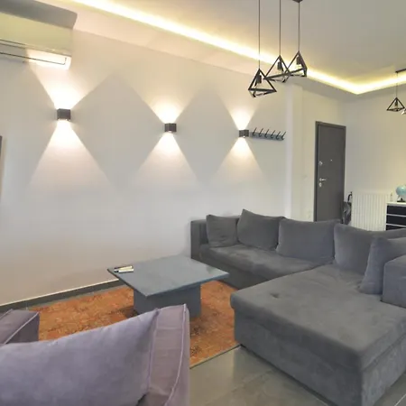 Appartement Zennova #81 Papazoli Str *